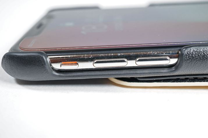 ̊px猩ƃP[XƃbL̑dvɂȂƓ͌