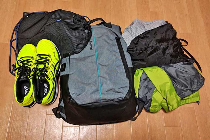 V[Y͂ނƂłȂ̂ŁAobO̒͂pp