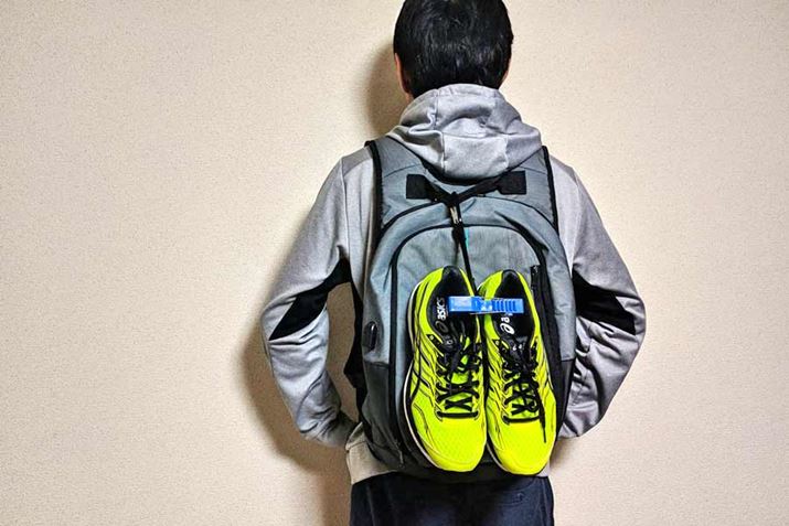 ȊŃobO̊OɃV[Y݁ij邷Ƃł܂I