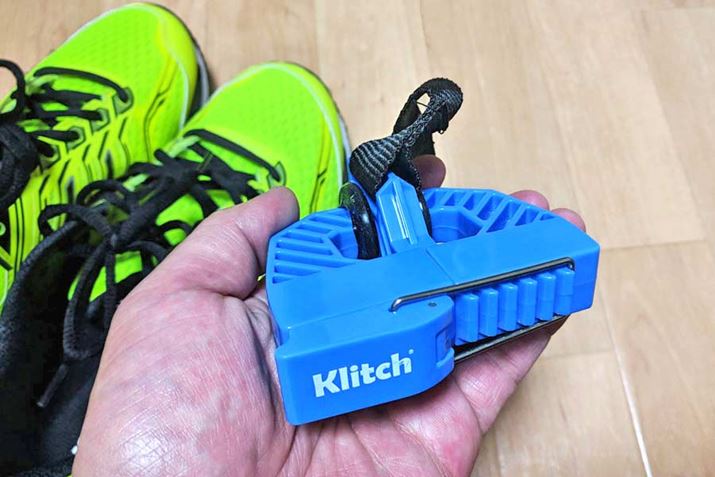 iTCY͉9cmAc8cmA݂4cmAxg̒12cmŁAd͖80gł