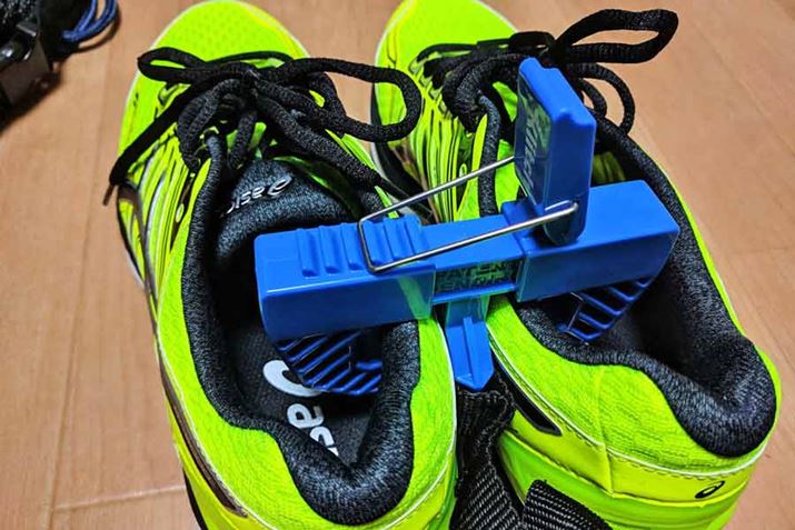 bNʒu̓V[Y݂̌ɍ킹ĒI