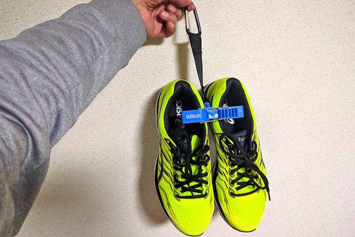 V[Yݍޕɂ̓S̊~߃Jo[tĂ̂ŊOSz͂܂