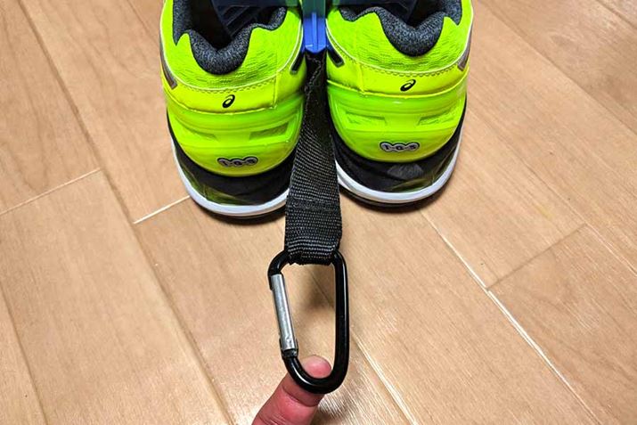 JritĂ̂ł낢ȃobOɕt܂