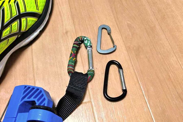 Ȃ݂ɃJri͂D݂̂̂Ɍ\