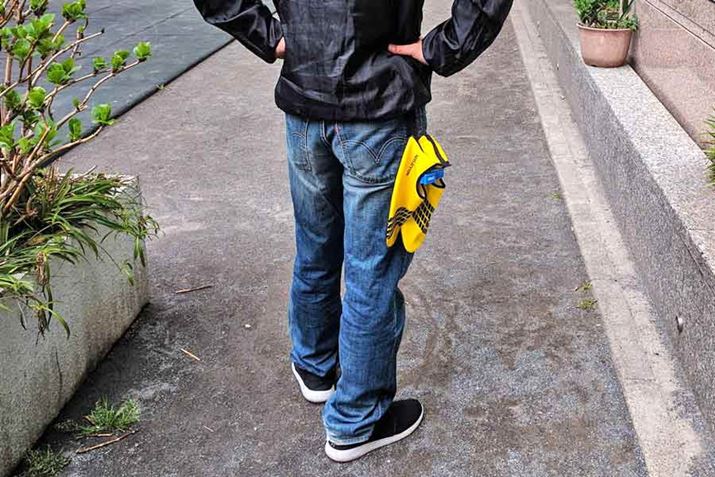 obOg킸AW[ỸxgɒڂĂ̂CC܂