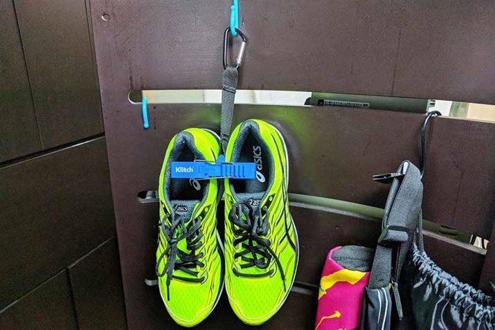 Ƃ̒ł̂܂ܕǂȂǂɂ΁AIV܂