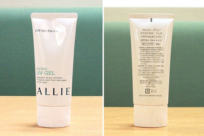 ALLIEiAB[j GNXgUV WF