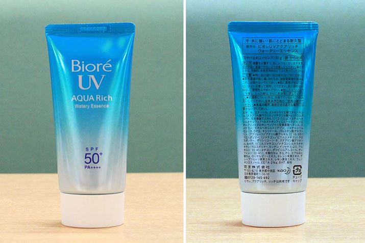 rI UV ANAb` EH[^[GbZX