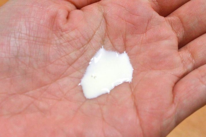 DHC TJbgQ10 EX ~NeNX`