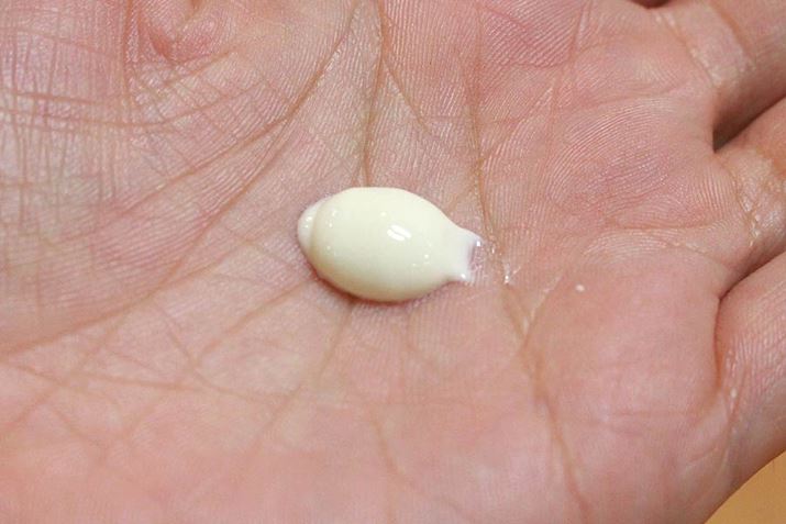 RXfRe TVF^[ }`veNVeNX`