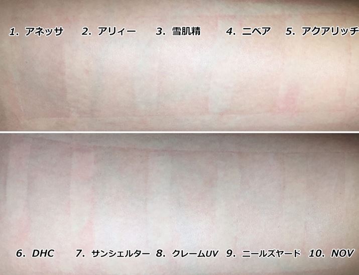 ʐ^ƓĂ̈ႢقƂǂ킩Ȃłˁc