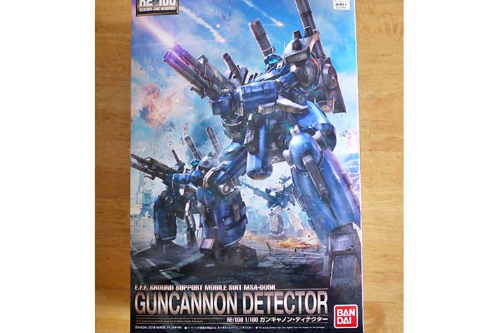 REV[YŐV2̃KLmEfBeN^[ł