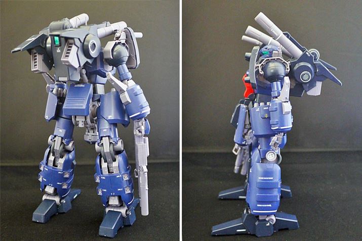 ƉAKLmȂł͂̋ȃLmCڗ܂