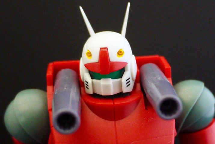 ׂĂ݂܂傤B炪IWĩKLm