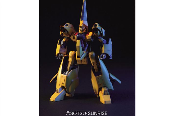 ꂪ^ƂȂ^XB[񂢂Ă݂΂ɎĂ悤ȁc