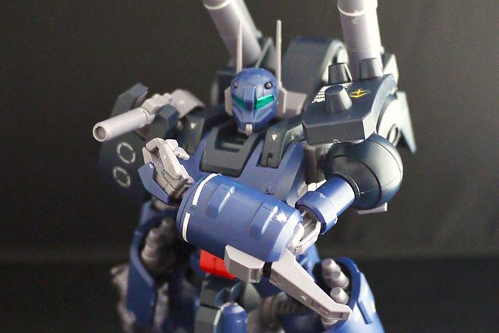 r͈oŊ֐ߕ悭Ȃ܂Br̂̂ւ͂܂ł