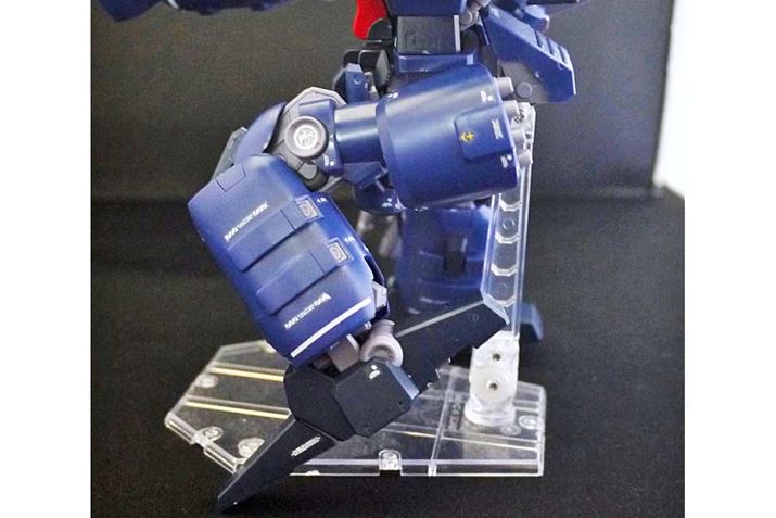 rG֐ߕŏ_ɉB|LbvɂȂ܂