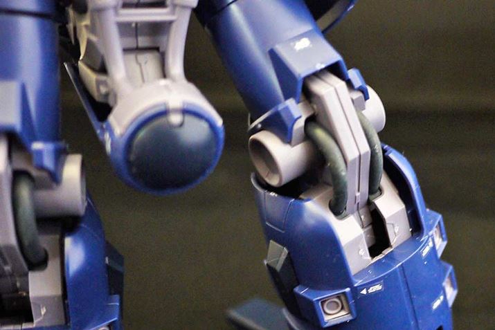 G̃P[up[c͓fނgĂ܂