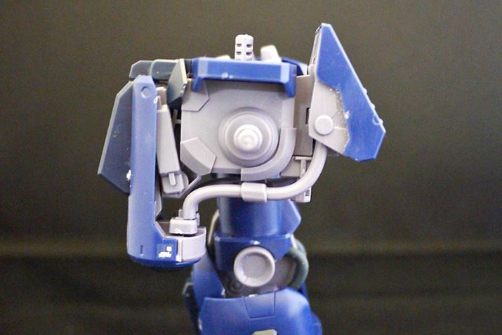 ł͖C̐Ƃ点Ă܂Bg̃p[cό`̂łA킩₷rOăp[cό`Ă܂