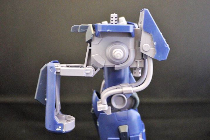 ł͖C̐Ƃ点Ă܂Bg̃p[cό`̂łA킩₷rOăp[cό`Ă܂