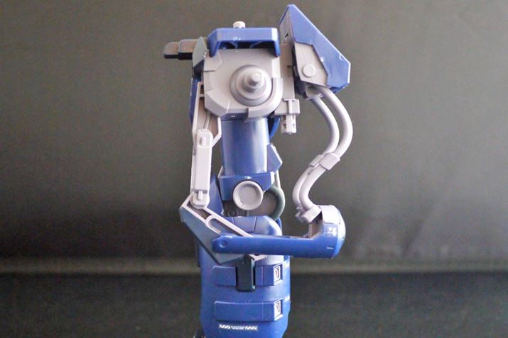 ł͖C̐Ƃ点Ă܂Bg̃p[cό`̂łA킩₷rOăp[cό`Ă܂