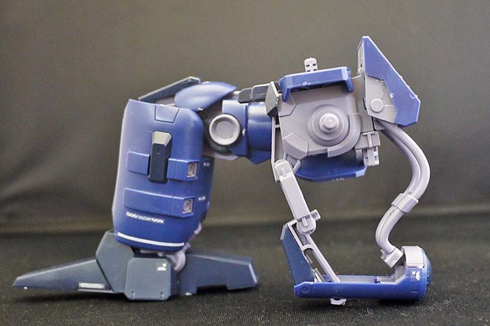 ł͖C̐Ƃ点Ă܂Bg̃p[cό`̂łA킩₷rOăp[cό`Ă܂