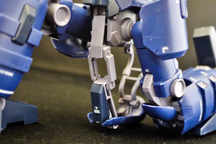 ł͖C̐Ƃ点Ă܂Bg̃p[cό`̂łA킩₷rOăp[cό`Ă܂