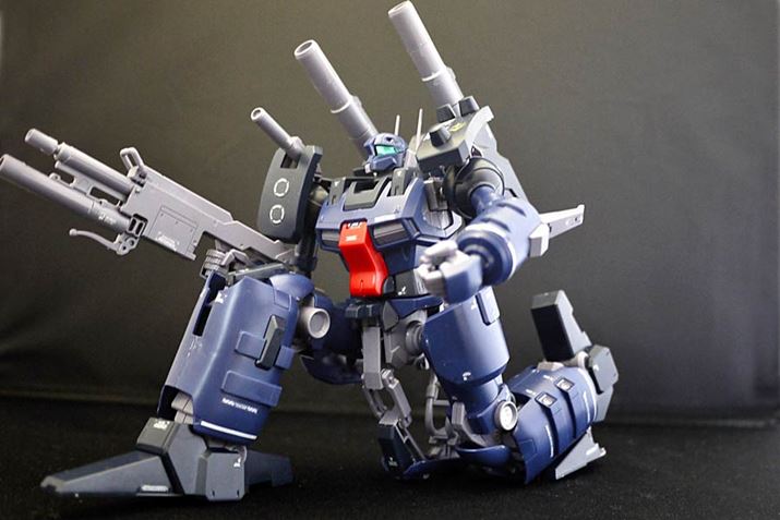 ŖC̐ɁBŒCɂȂĖCMSɂȂ܂