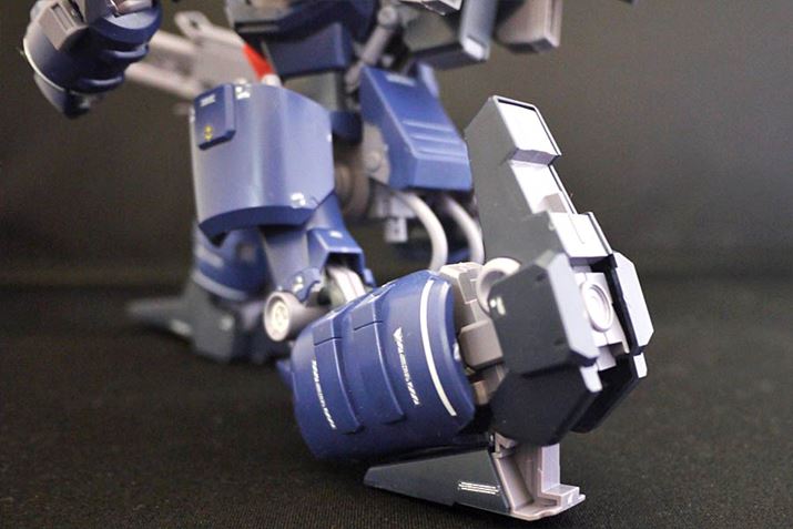 Ă肵|[Y点邱Ƃł܂