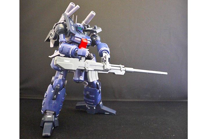 KLmEfBeN^[łĂ悤ɂȂĂ܂