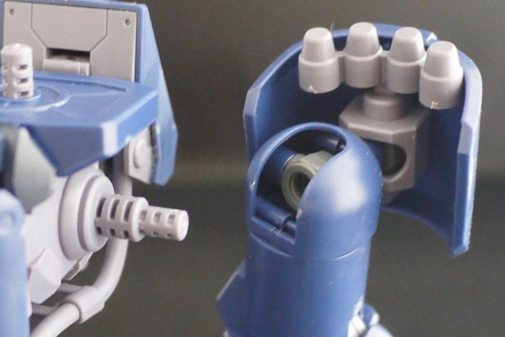 ɋrt̃|Lbv͌\ɂ̂ŊO邱Ƃł