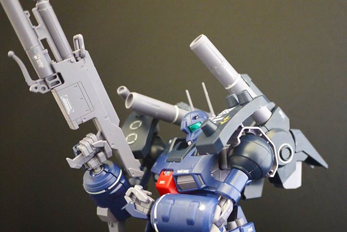 ۂKLmCyɑgݗĂĊ\łKvł