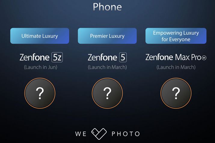 ZŖ炩ɂꂽVuZenFonevV[Y