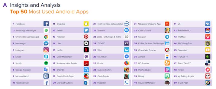 EŜōłpĂAndroidAvgbv50