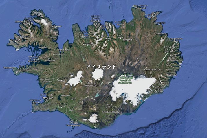 k̓AACXhł͉zʉ݂̃}CjO{݂WĂƂi摜Google}bvj