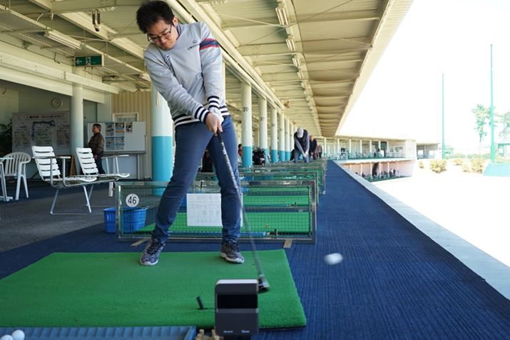 ������u�X�J�C�g���b�N�v�Ƃ����v�����p���ă��f���̈Ⴂ�����Ă����܂�