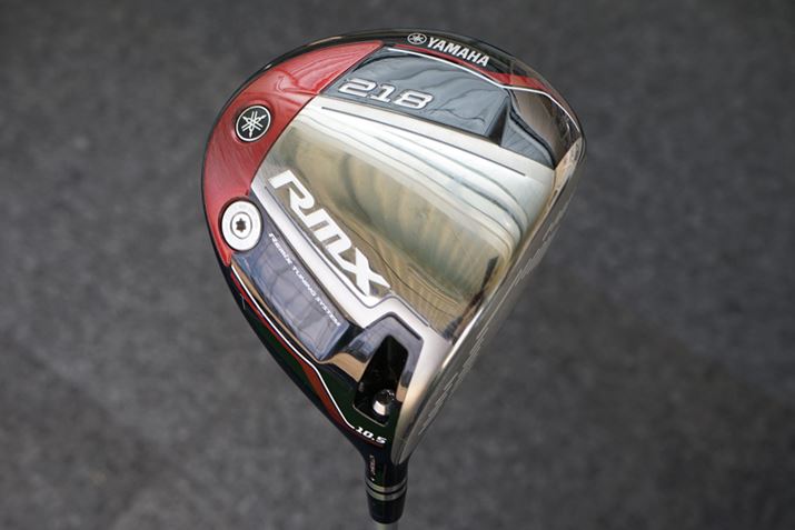 �E�F�C�g���\�[��������q�[�����ɑ������A�œ_�~�X�ւ̋����ƃ{�[���̂��܂�����o���Ă��܂�