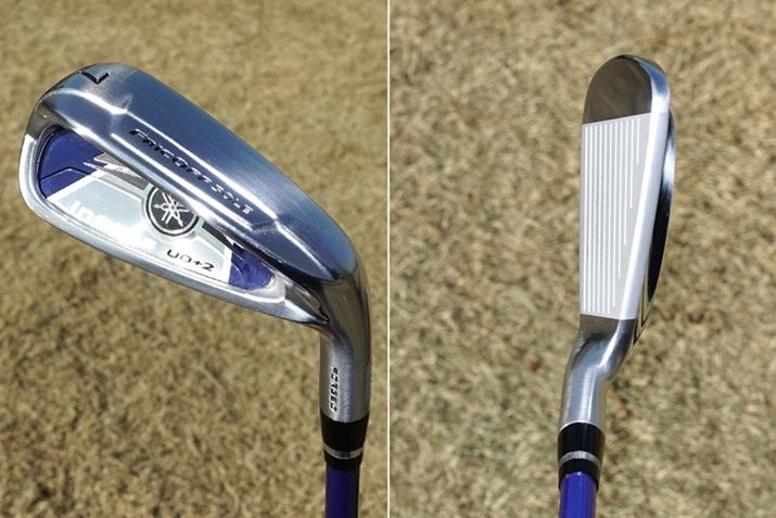 �Ƃɂ����򋗗����o����A�C�A���B�s��ł��傫�Ȑl�C���Ă�ł��܂�