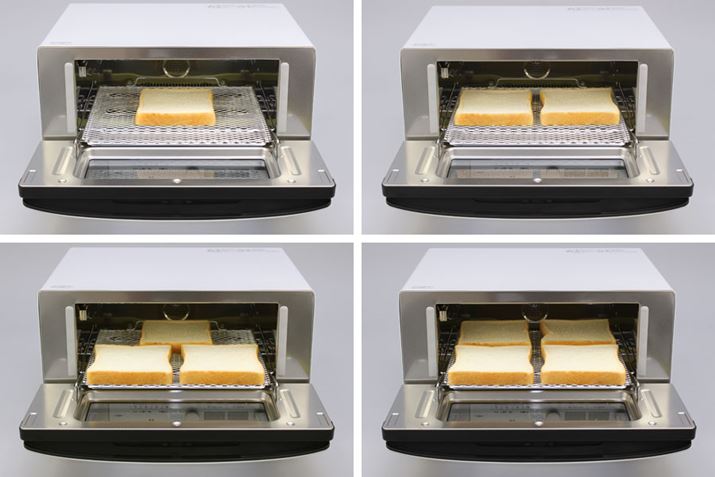 �H�p���Ȃ�ő�4���Ă��܂őΉ����郏�C�h�T�C�Y