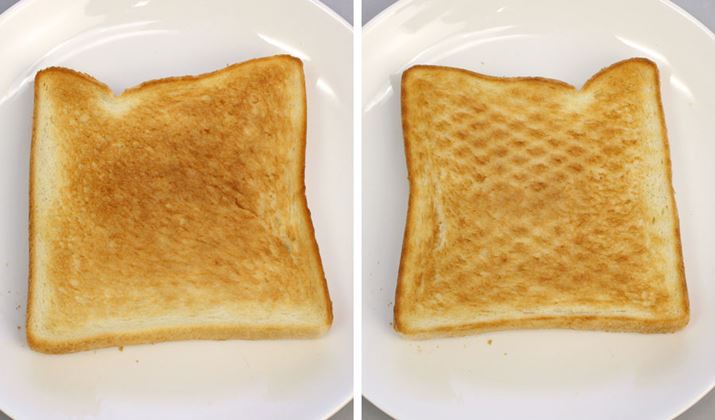 �Ă��オ�肪������B�\�i���j�����i�E�j���A���������Ȃ����񂪂�Ă��܂���