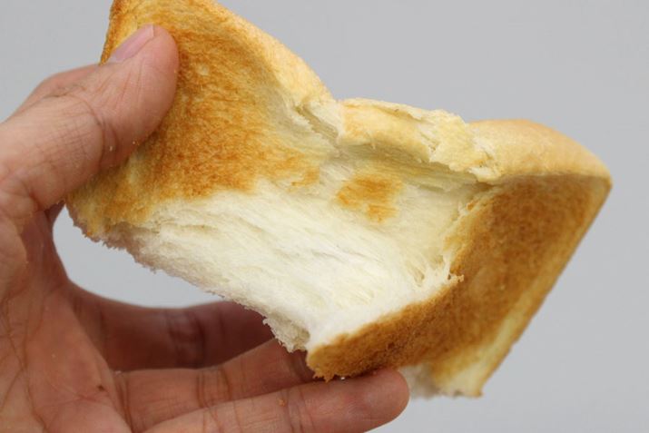 ���̒��g�́A�ӂ��芴�̒��ɂ������Ɗ��������v���X���ꂽ�悤�Ȋ����B�Ⓚ�p���̂ق����������������c�c