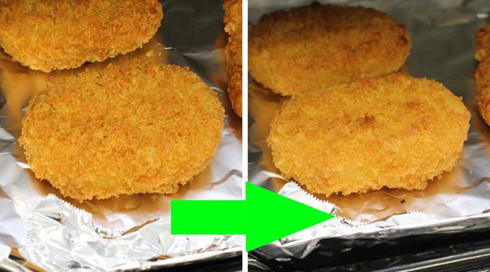 �����ڂ͂قƂ�Ǖς��Ȃ��ł����A���ߒ�����͑����ł��ڂ����܂���