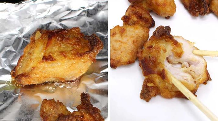 ��߂Ă��܂�������g�����A�\�ʂ��J���b�ƁA���g���W���[�V�[�ɁB���΂炵���I