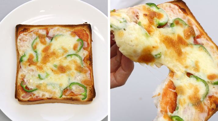 �X�`�[���Ȃ��̃}�j���A�����[�h�ŏĂ����s�U�g�[�X�g�́A�g�O�������h�������č��΂�������