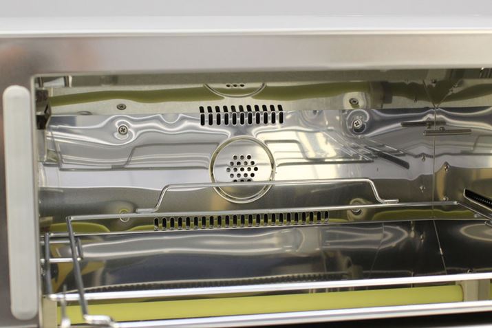 �R���x�N�V�����\�����̗p�I �ɓ��ɓ��ڂ���t�@���ŔM�����z�����A�H�ނ������Ȃ��Ă��グ�܂�