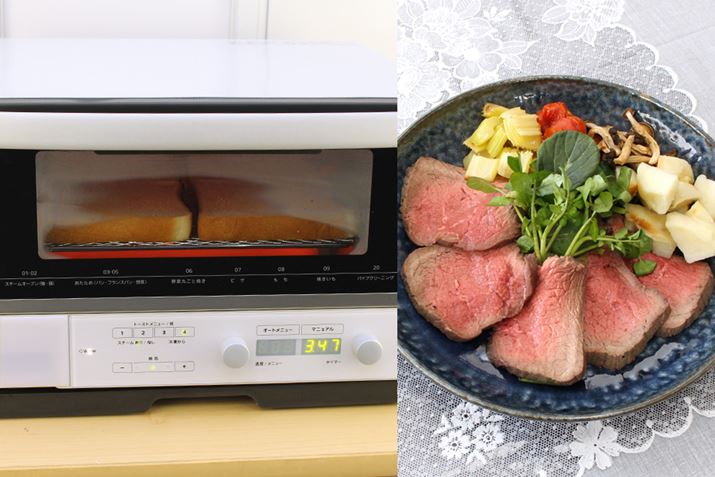 �Ƃɂ������������p�����Ă��邵�A�������������Ă���̂���