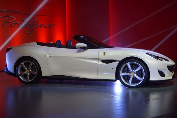 ȃI[vX^CApbƌ͌Ȃ݂̑͂قƂǂ킩Ȃ