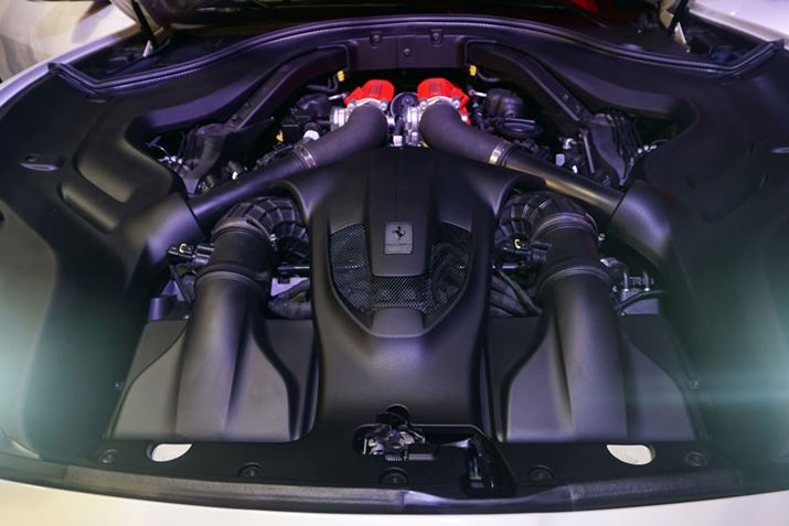 {lbgɔ[܂GẂA^[{O}A͂ȃp[uɔł