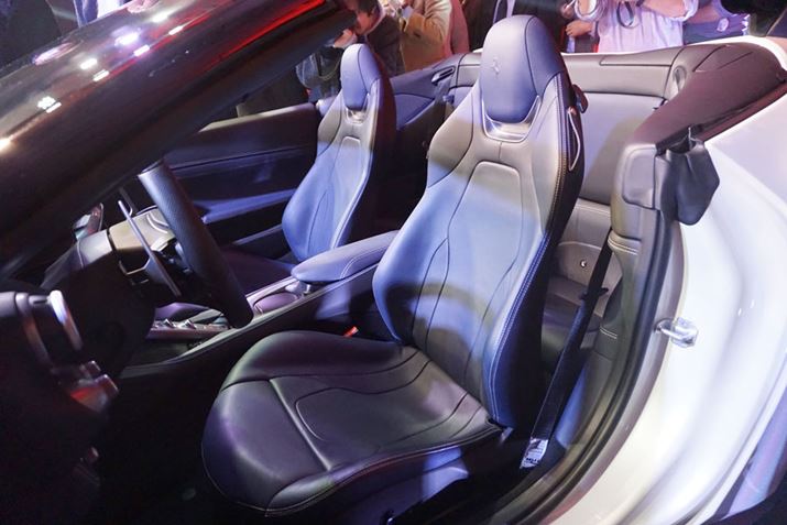 V[g͊SȐV݌vŌyȂẢKɂЂƖ𔃂Ă