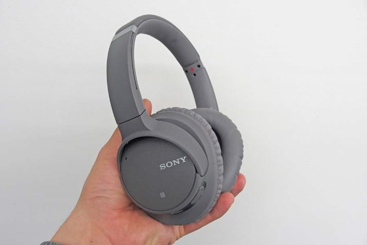 uWH-CH700v́AmCYLZO@\Bluetoothwbhz